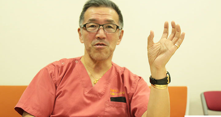 cpkの基準値は女性でいくつですか？詳細解説