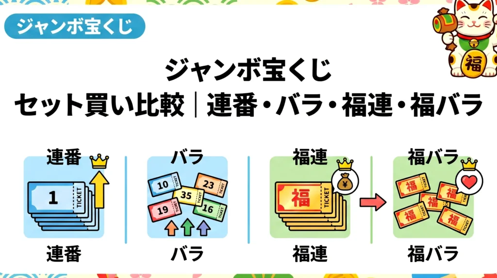 CDATA[
![