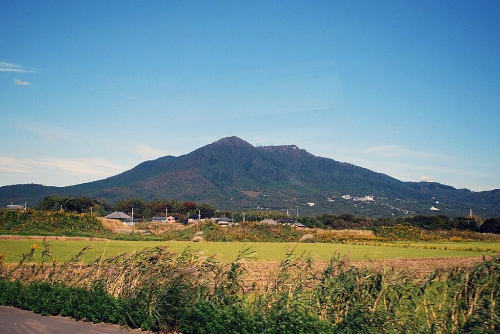 茨城県にはいくつの村がありますか？詳細情報を紹介